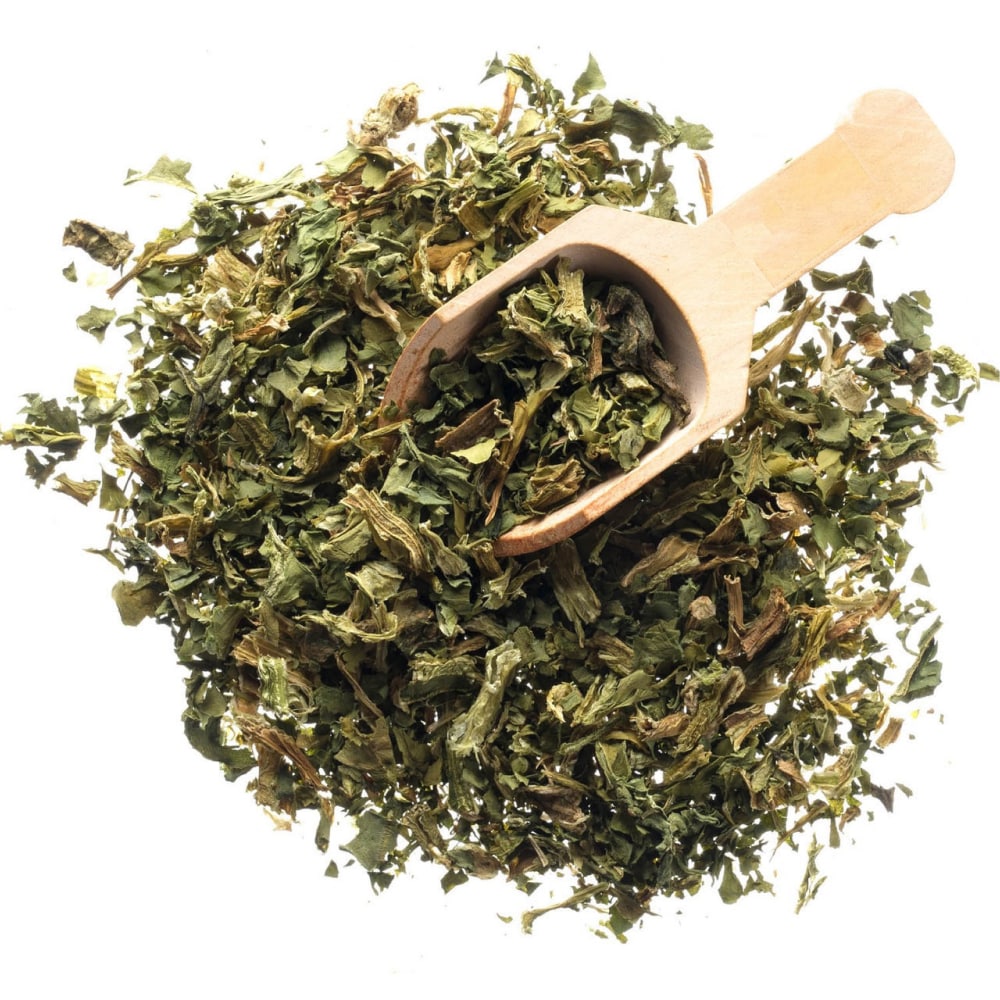 Product image #1 min