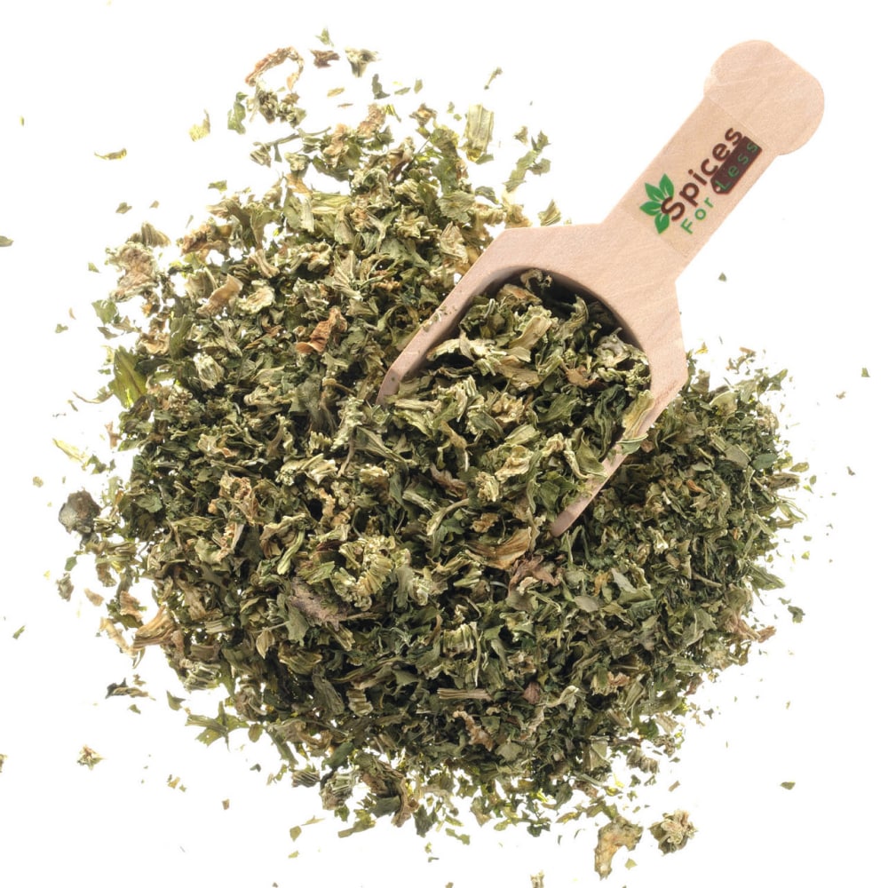 Product image #15 min