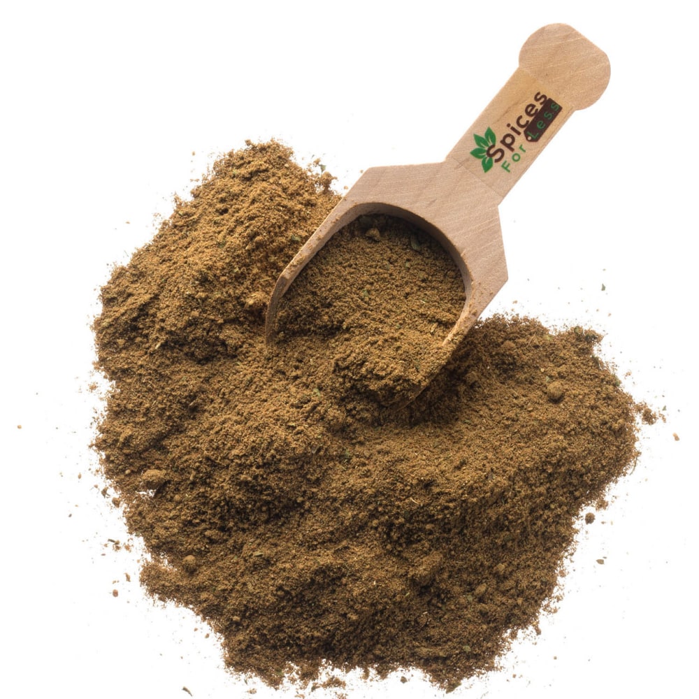 Product image #17 min