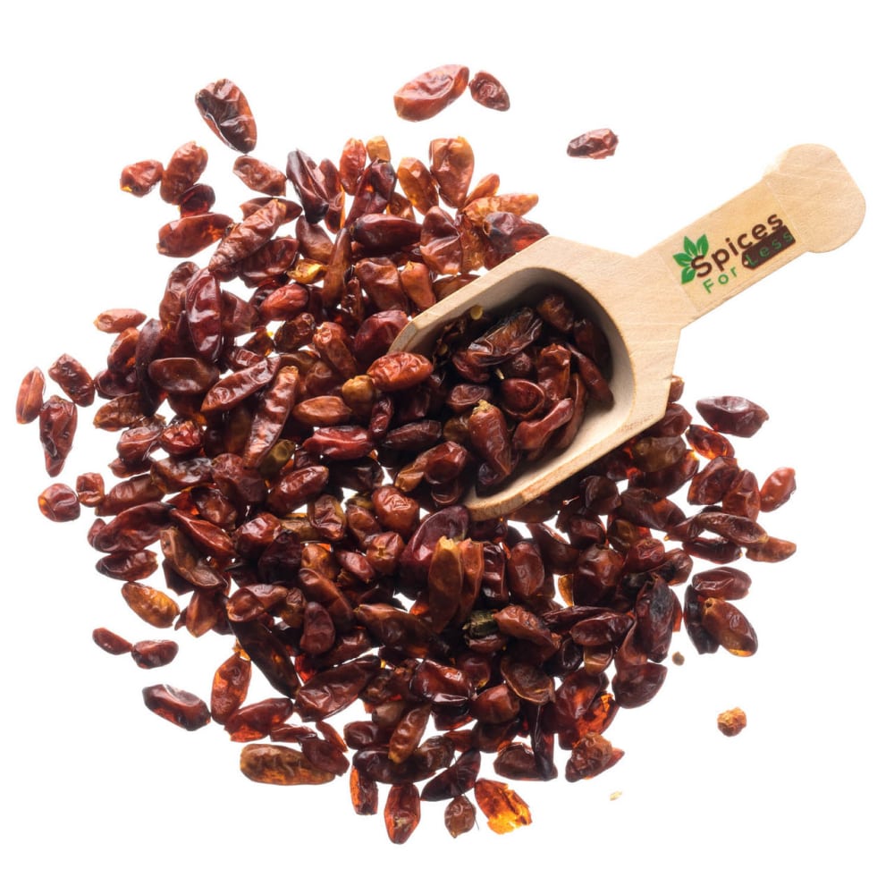 Product image #18 min