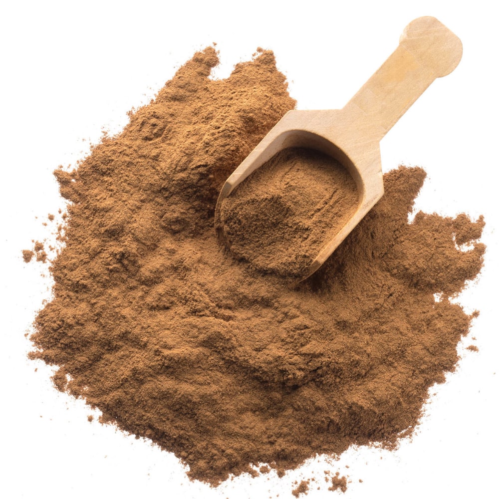 Product image #2 min