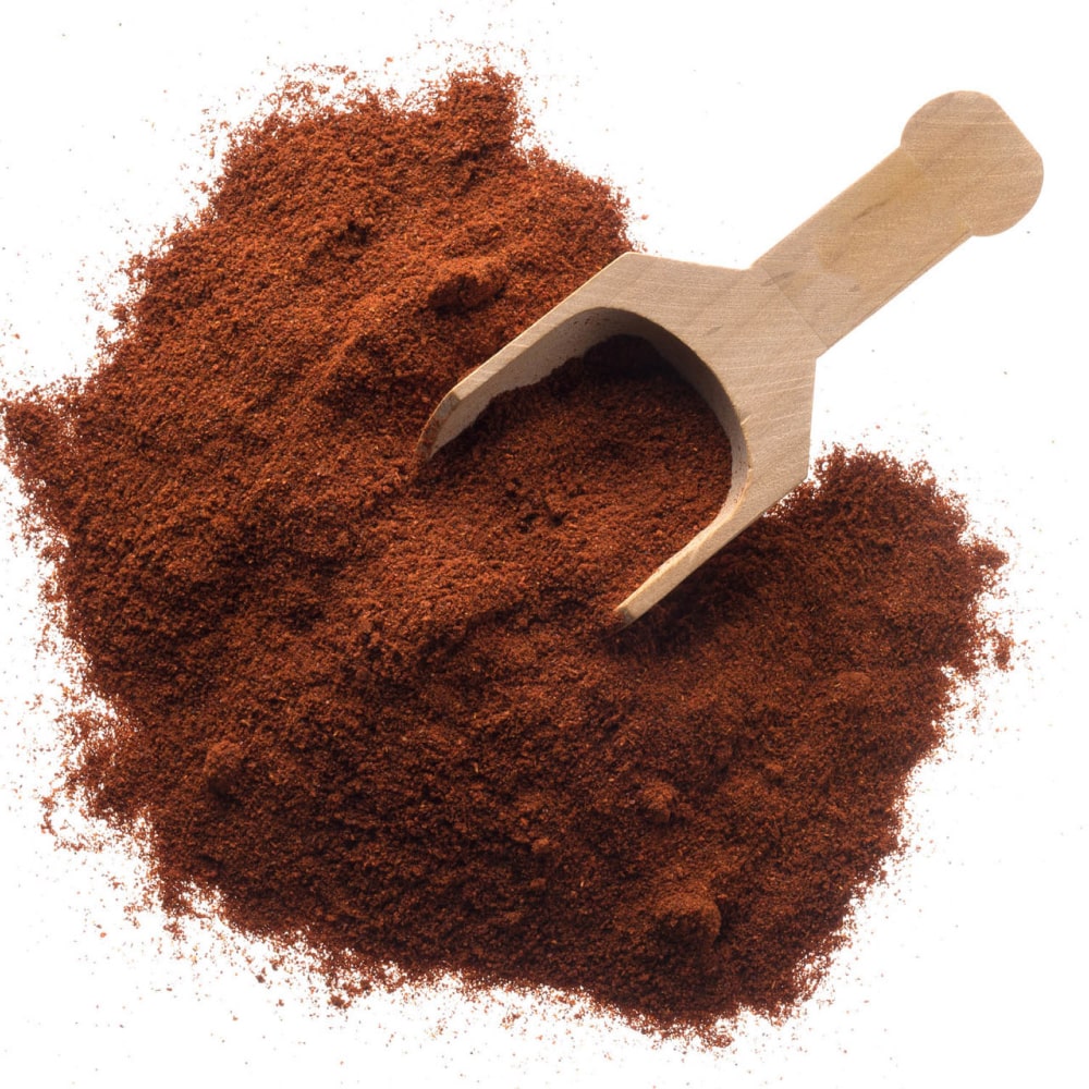 Product image #8 min