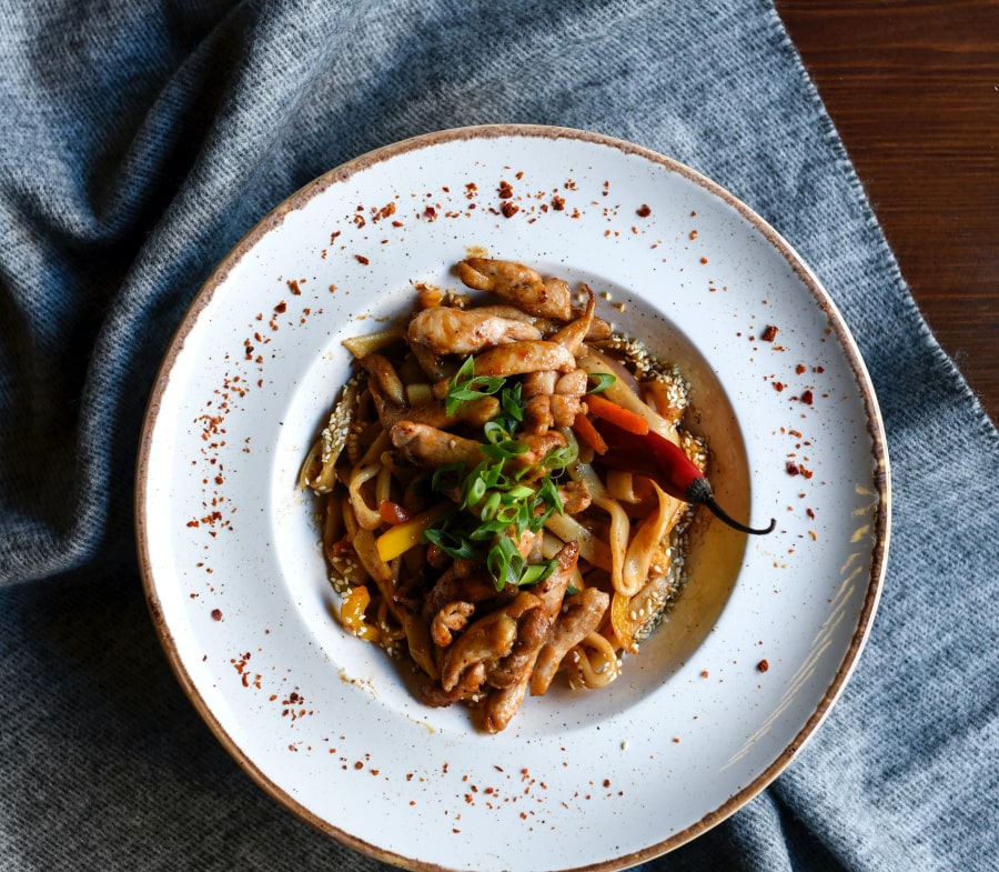 Recipe image #10 min