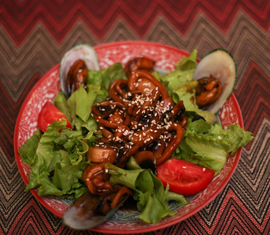 Recipe image #11 min