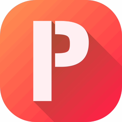 Cropped letter p 12452387.png